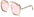 M10742 thumbnail 4