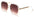 M10742 thumbnail 1