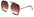 M10742 thumbnail 5