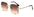 M10743 thumbnail 3