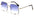 M10743 thumbnail 1
