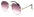 M10744 thumbnail 3