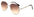 M10744 thumbnail 1