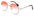 M10744 thumbnail 4