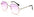 M10744 thumbnail 5