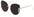 M10745 thumbnail 2