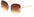 M10745 thumbnail 1