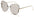 M10745 thumbnail 4
