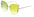 M10745 thumbnail 5