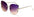 M10745 thumbnail 5
