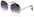 M10746 thumbnail 2