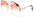 M10746 thumbnail 4