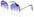 M10746 thumbnail 5