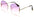 M10746 thumbnail 5