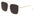 M10747 thumbnail 2