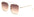 M10747 thumbnail 3
