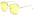M10747 thumbnail 5