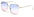 M10747 thumbnail 1