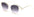 M10748 thumbnail 1