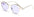 M10748 thumbnail 4