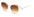 M10748 thumbnail 5