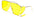 M10755 thumbnail 4