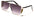 M10763 thumbnail 1