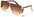 M10763 thumbnail 3