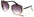 M10764 thumbnail 2