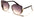 M10764 thumbnail 4