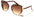 M10764 thumbnail 5