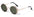 M10770 thumbnail 5