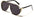 M10773 thumbnail 2