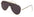 M10782 thumbnail 2
