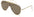 M10782 thumbnail 4