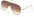 M10782 thumbnail 5
