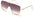 M10783 thumbnail 4