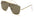 M10783 thumbnail 5