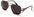 M10791 thumbnail 1