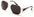M10791 thumbnail 2