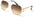 M10791 thumbnail 4