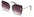 M10795 thumbnail 1