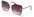M10795 thumbnail 3