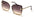 M10795 thumbnail 4