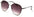 M10796 thumbnail 1