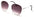 M10796 thumbnail 2