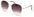 M10796 thumbnail 3