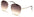 M10796 thumbnail 4