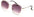 M10797 thumbnail 3