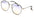 M10797 thumbnail 4
